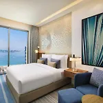 Tumbi West Palm Beach Hotel Dubai,Tapestry Collection Hilton